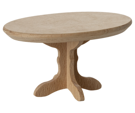 table-ronde-maileg