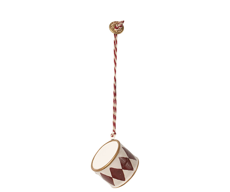 tambour-deco-noel-maileg