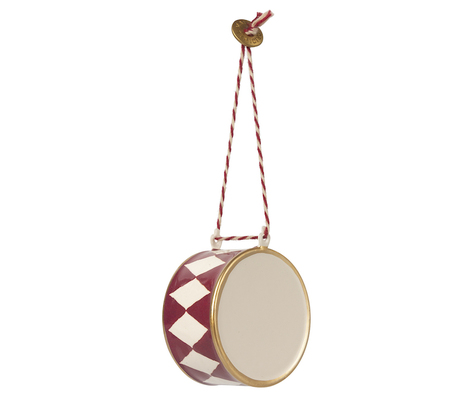 tambour-rouge-maileg