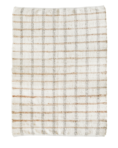 tapis-carreaux-madam-stoltz