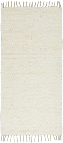 TAPIS-COTON-FRANGES