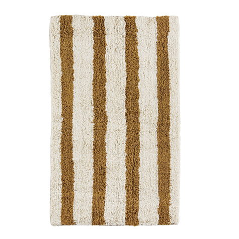 tapis-de-bain-madam-stoltz
