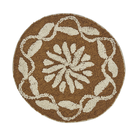 tapis-de-bain-madam-stoltz