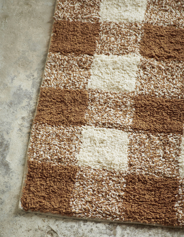 tapis-de-bain-madam-stoltz-carreaux