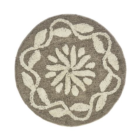 tapis-de-bain-rond-madam-stoltz