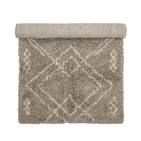 tapis-edea-bloomingville