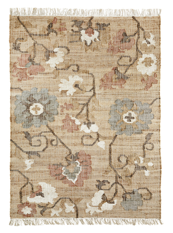 tapis-jute-fleurs-madam-stoltz
