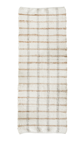 tapis-long-carreaux-madam-stoltz