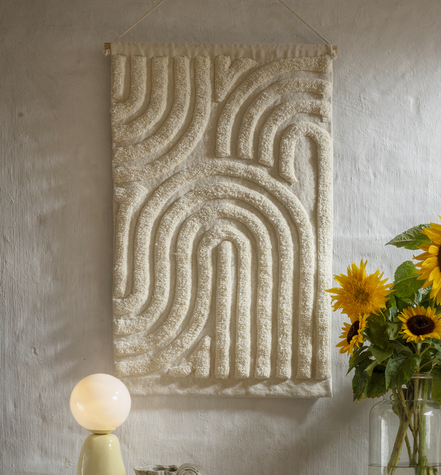 tapis-mural-madam-stoltz-beige