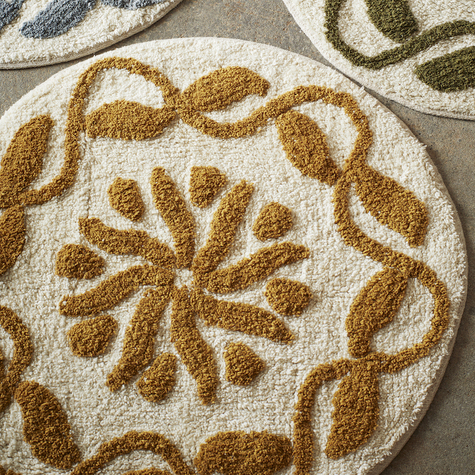 tapis-rond-bain-madam-stoltz