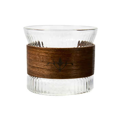 tasse-avec-anneau-bois