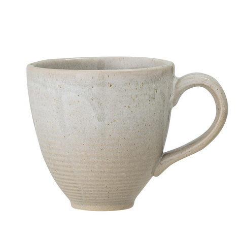 tasse-cafe-bloomingville