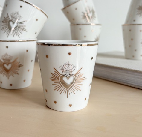 tasse-coeur-ex-voto-dore