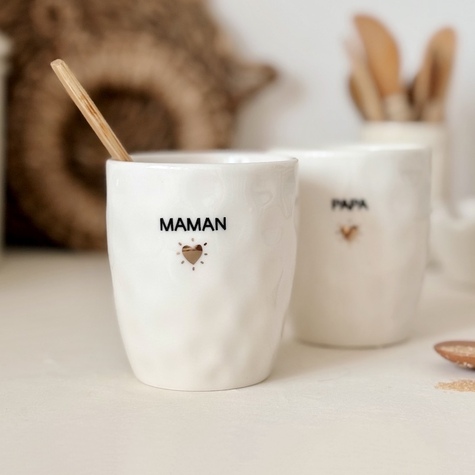 tasse-maman-coeur-dore