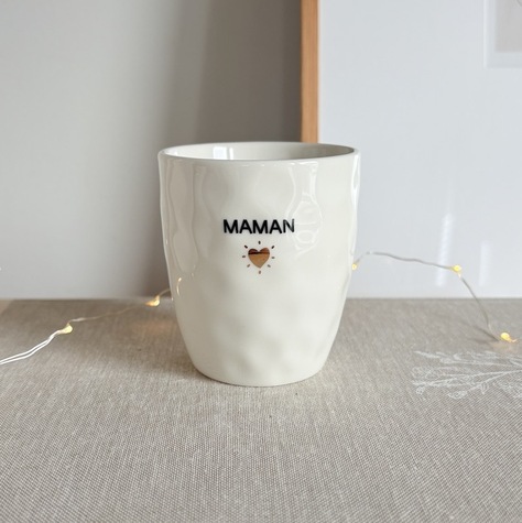 tasse-maman-coeur-dore