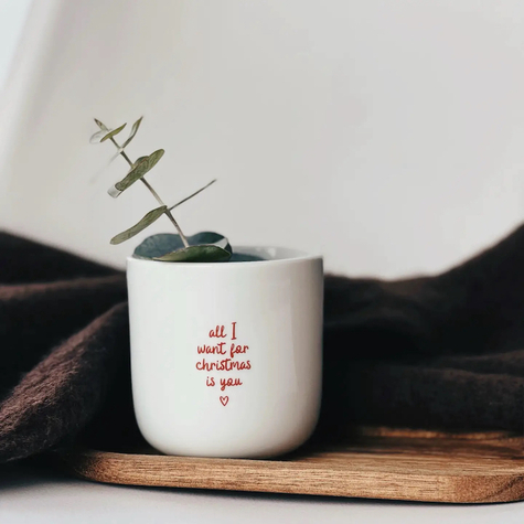 tasse-all-i-want-for-christmas-is-you