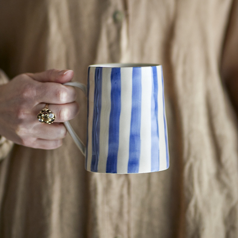 tasse-begonia-bloomingville-bleu