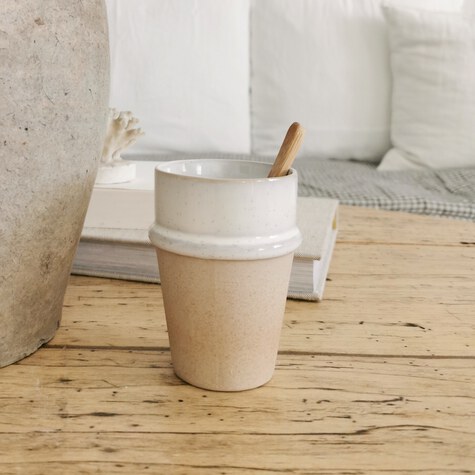 tasse-beldi-gres