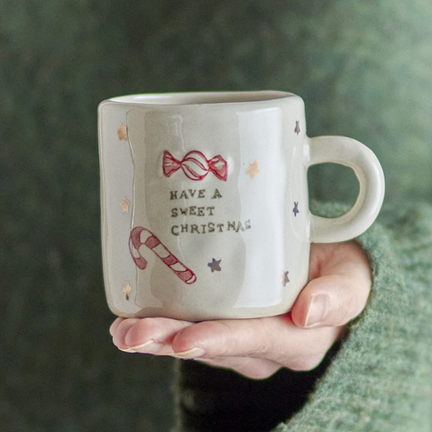 tasse-bonbons-bloomingville
