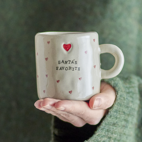 tasse-christy-bloomingville