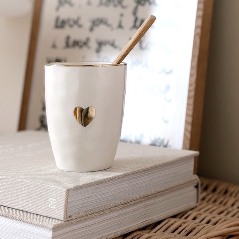 tasse-coeur-dore