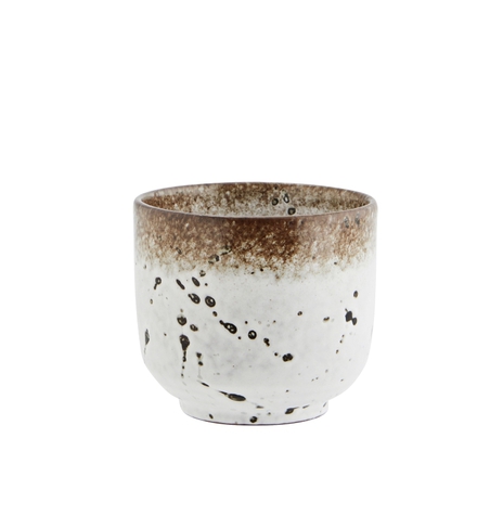 tasse-grès-madam-stoltz