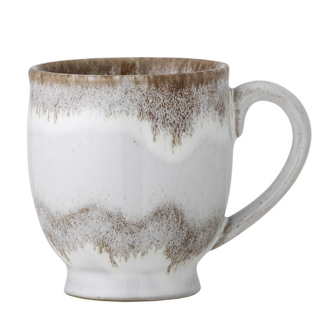 tasse-jatoba-bloomingville