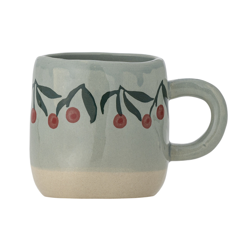 tasse-milly-cerises-bloomingville