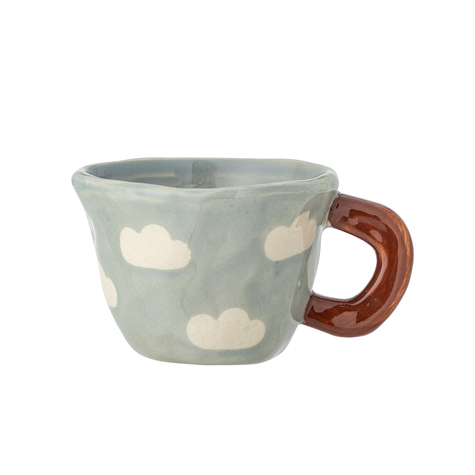 tasse-nini-nuages
