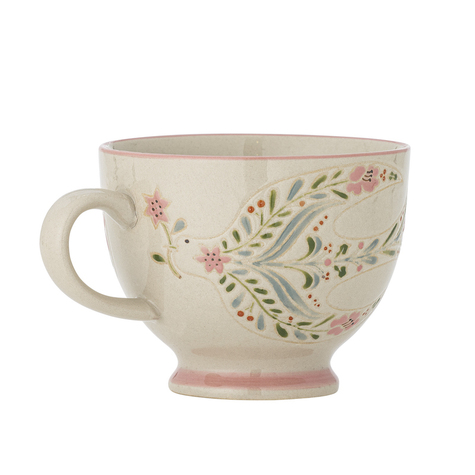 tasse-rosalynde-bloomingville