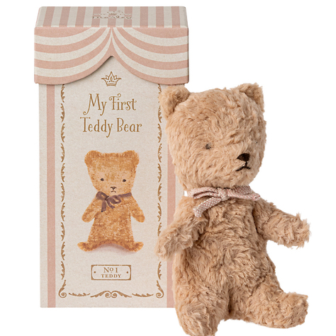 teddy-bear-maileg