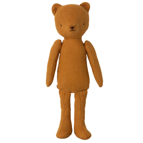 teddy-maman-maileg