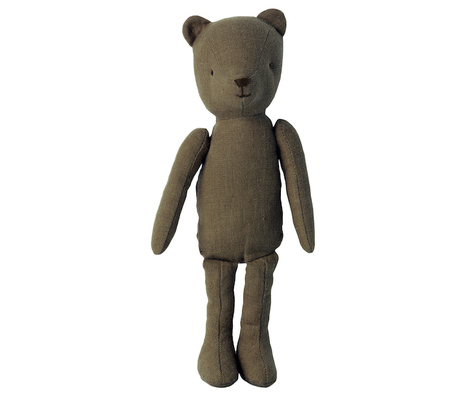 teddy-papa-maileg