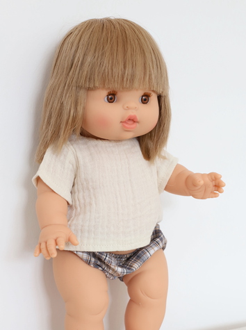 tee-shirt-beige-minikane