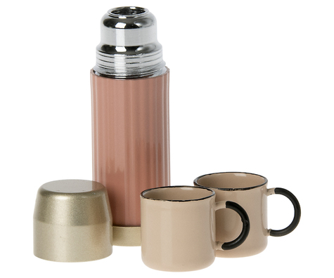 thermos-rose-maileg