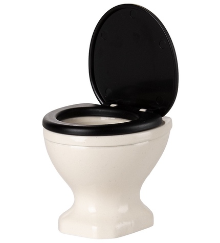 toilettes-souris-maileg