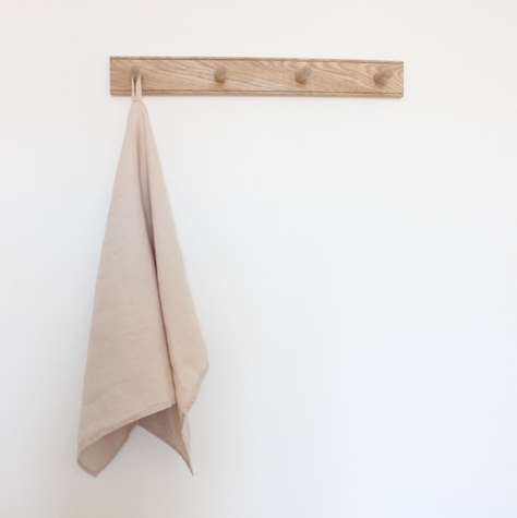 torchon-beige-linge-particulier