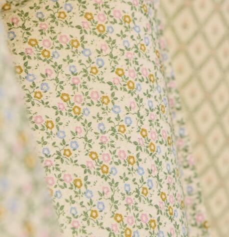 torchon-fleurs-coton
