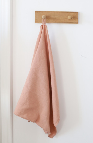 torchon-rose-linge-particulier