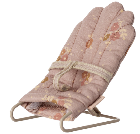 transat-souris-rose-maileg