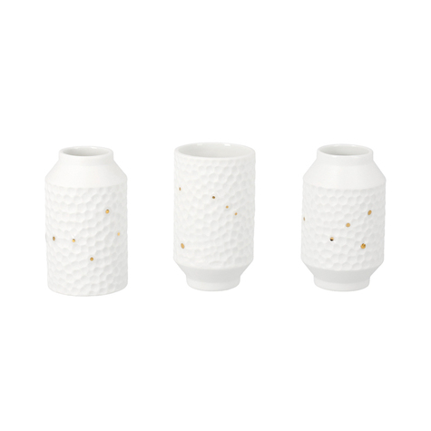 trio-vases-rader-92725