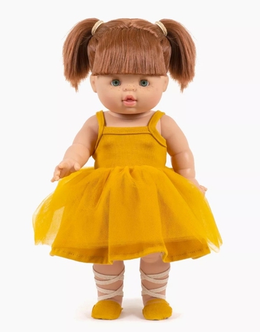 tutu-minikane-ambre
