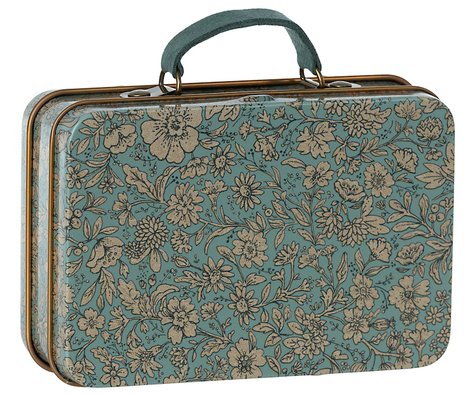 valise-fleurs-maileg