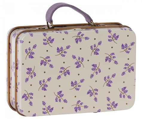 valise-madelaine-maileg