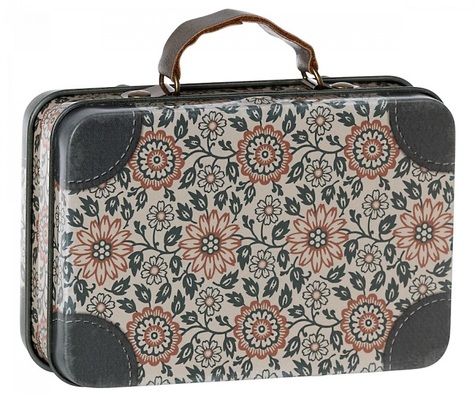 valise-asta-maileg