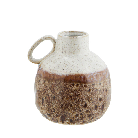 vase-terre-madam-stoltz