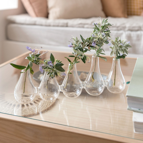 vase-multiple