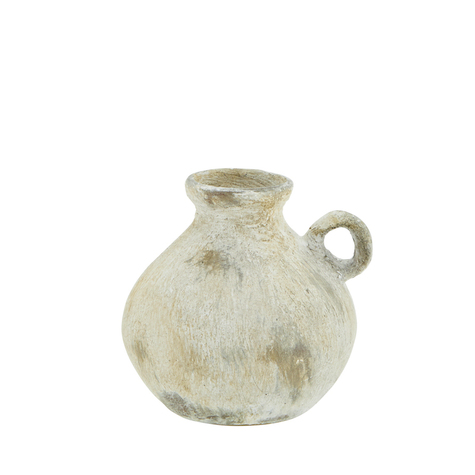 vase-terracotta-beige-madam-stoltz