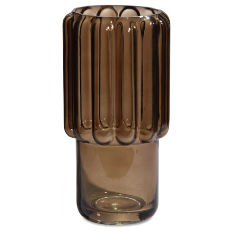 vase-albert