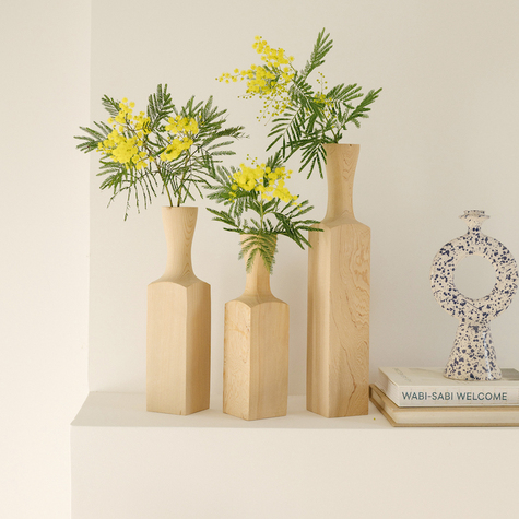vase-en-bois